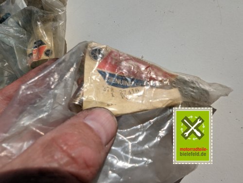 PXL_20240523_152718922